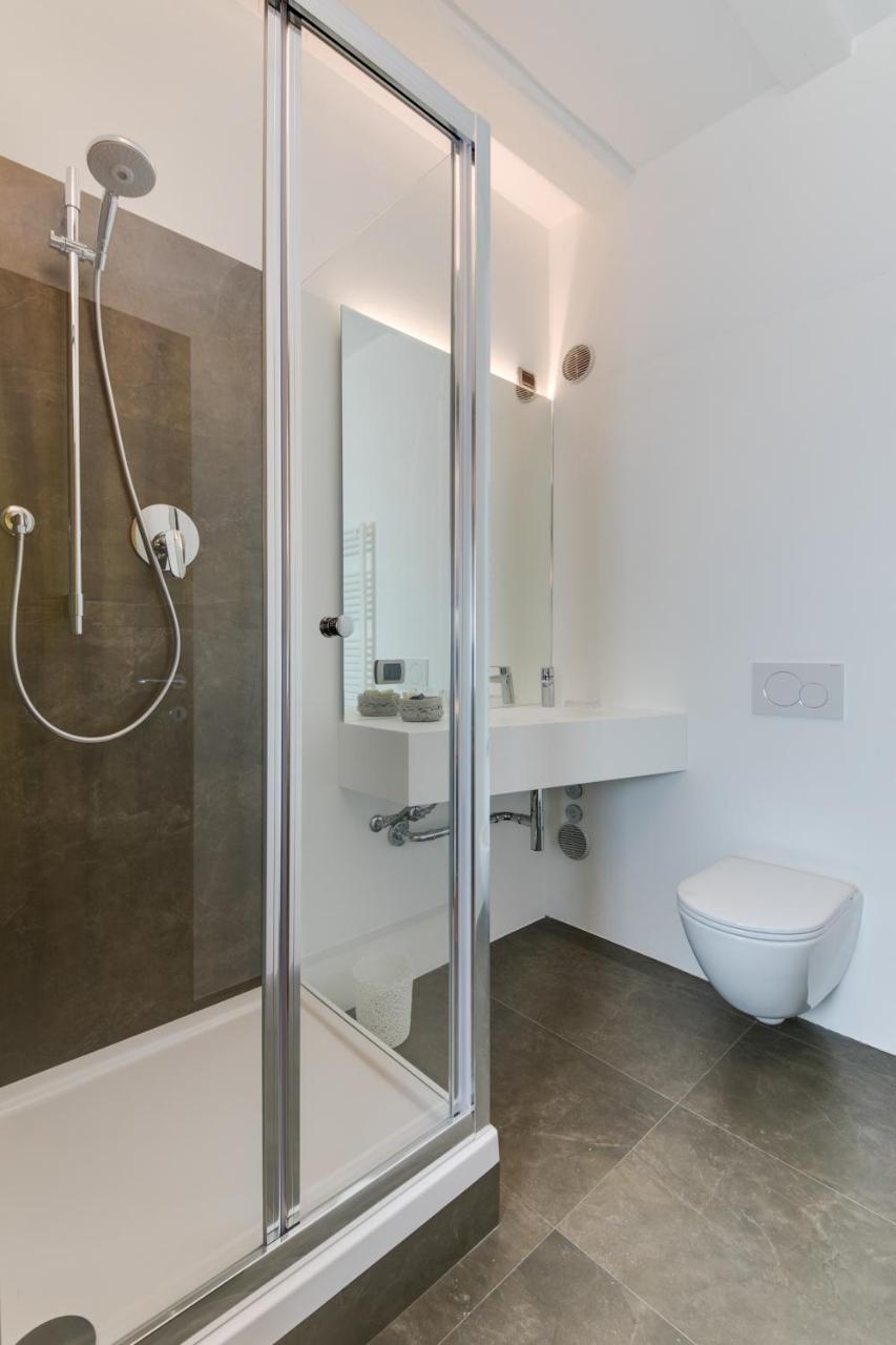 Corte Livia Room & Breakfast Forli Exterior photo